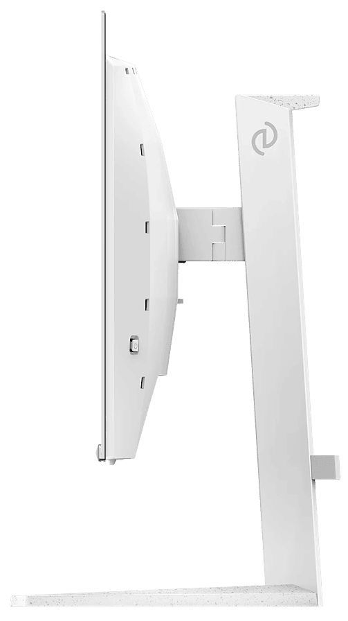 Монiтор 26.5" Philips Evnia 27M2N6501L/00 White