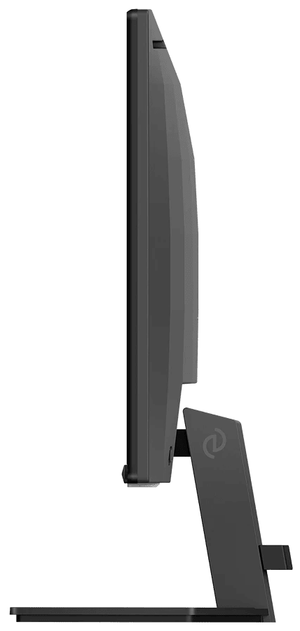 Монiтор 27" Philips Evnia 27M2N3500NF/00 Dark Grey