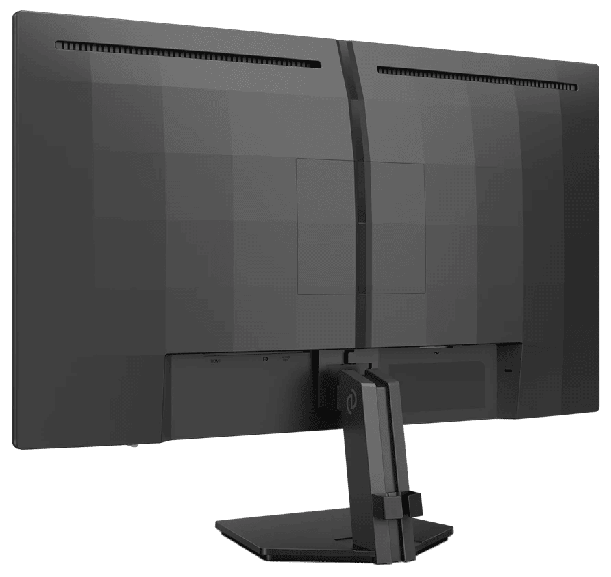 Монiтор 27" Philips Evnia 27M2N3500NF/00 Dark Grey