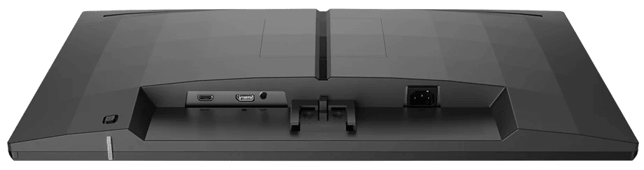 Монiтор 27" Philips Evnia 27M2N3500NF/00 Dark Grey