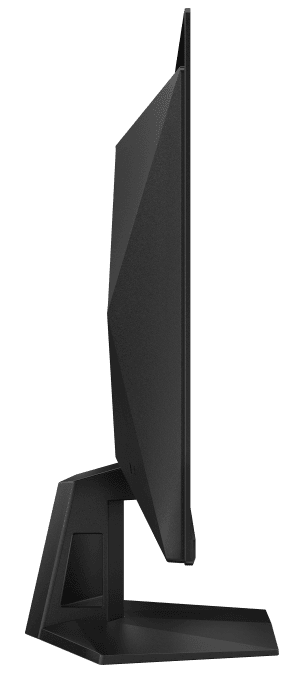 Монiтор 26.5" AOC Q27G41ZDF