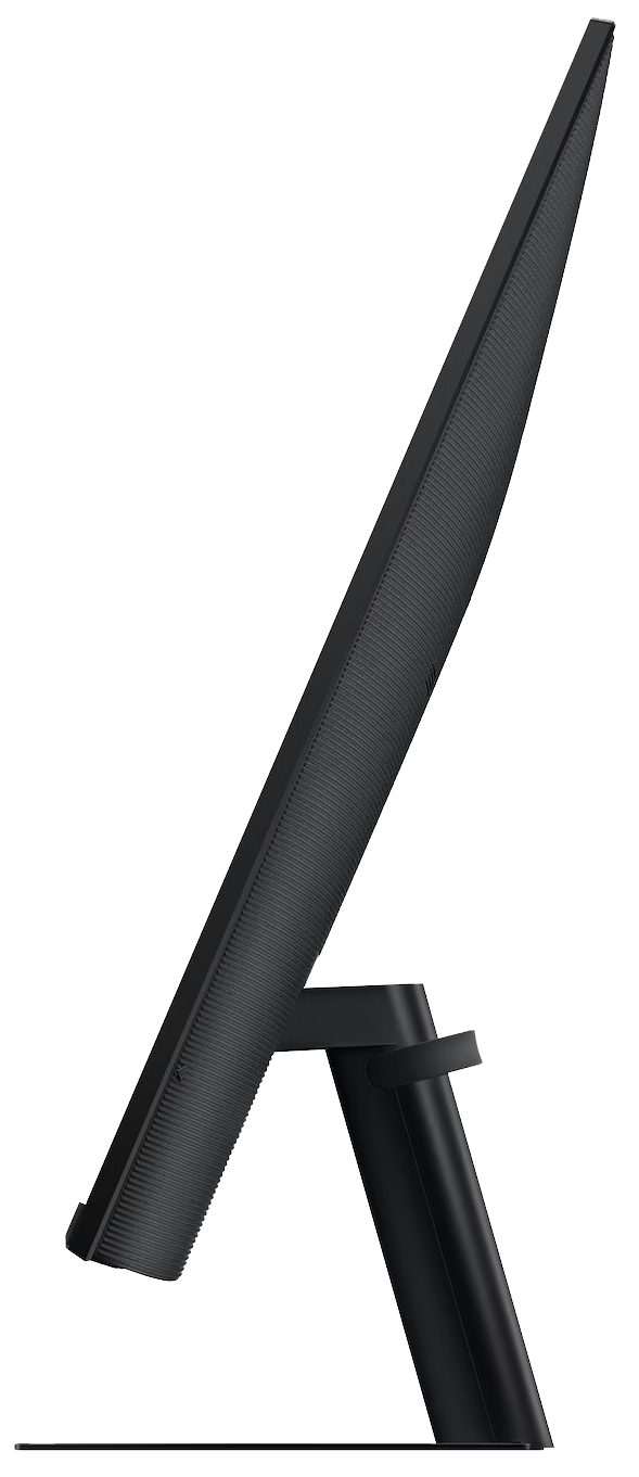 Монiтор 32" Samsung LS32FM702UZXUA 