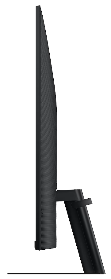 Монiтор 32" Samsung LS32FM702UZXUA 