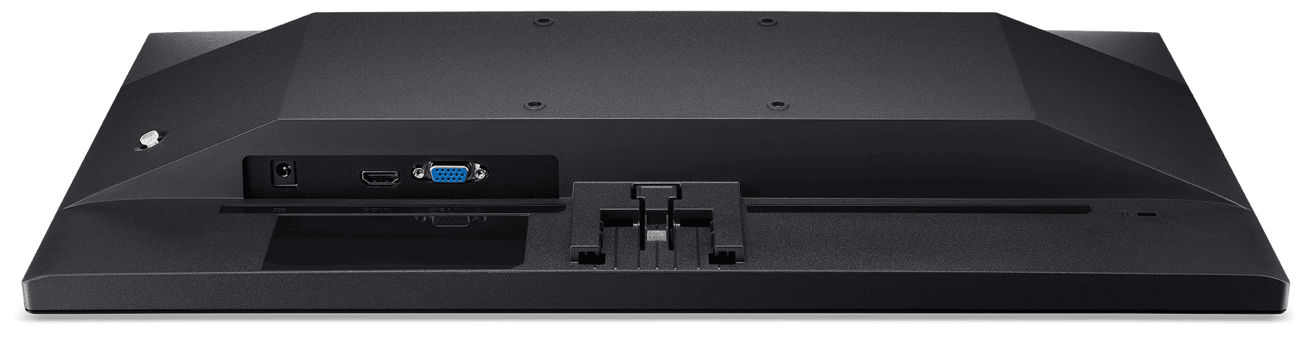 Монiтор 21.5" Acer EK220QE3bi (UM.WE0EE.303) Black