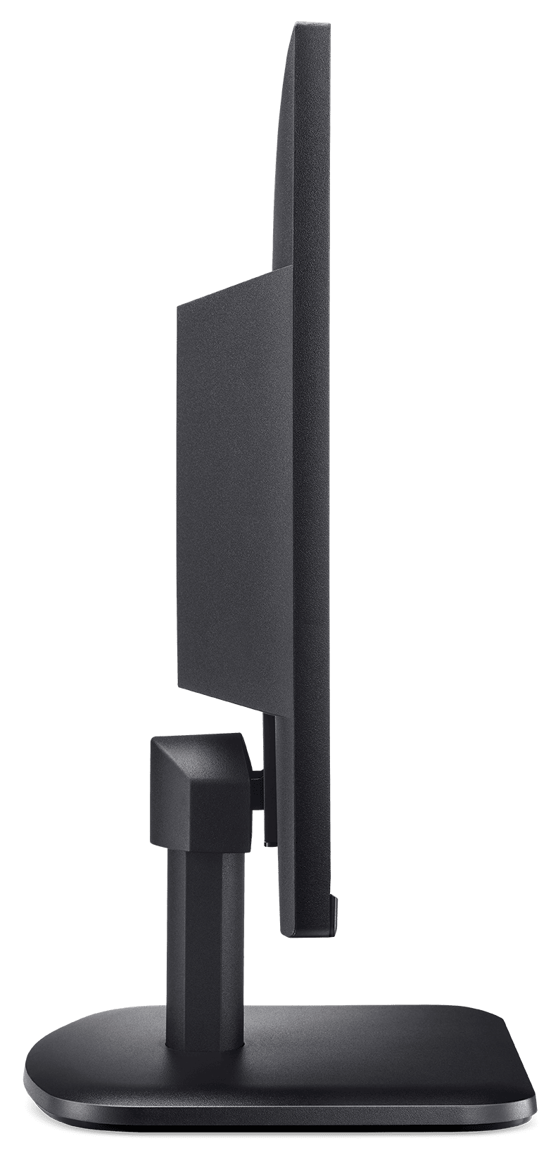 Монiтор 21.5" Acer EK220QE3bi (UM.WE0EE.303) Black