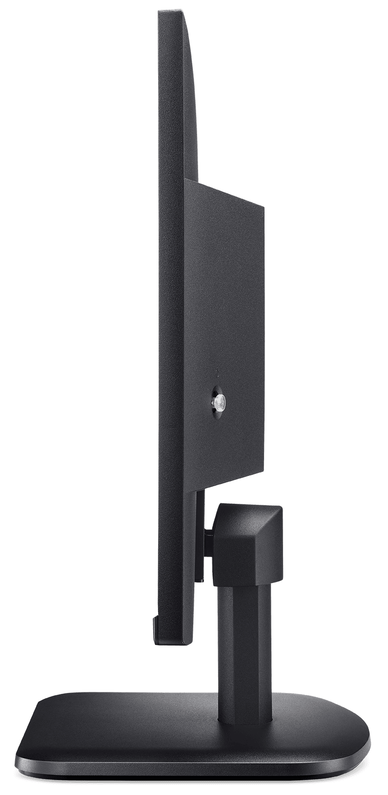 Монiтор 21.5" Acer EK220QE3bi (UM.WE0EE.303) Black