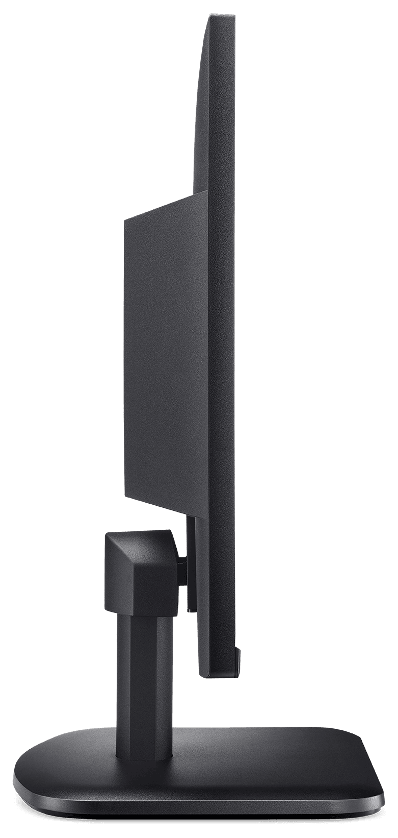 Монiтор 21.5" Acer EK221QE3bi (UM.WE1EE.301) Black