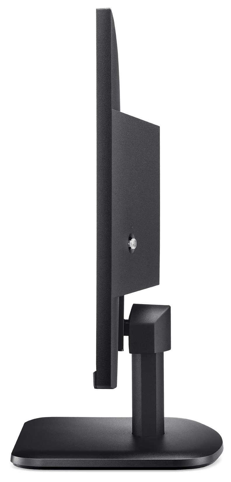 Монiтор 21.5" Acer EK221QE3bi (UM.WE1EE.301) Black