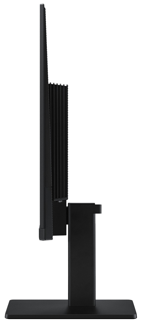 Монiтор 22" Samsung LS22D300GAIXUA 