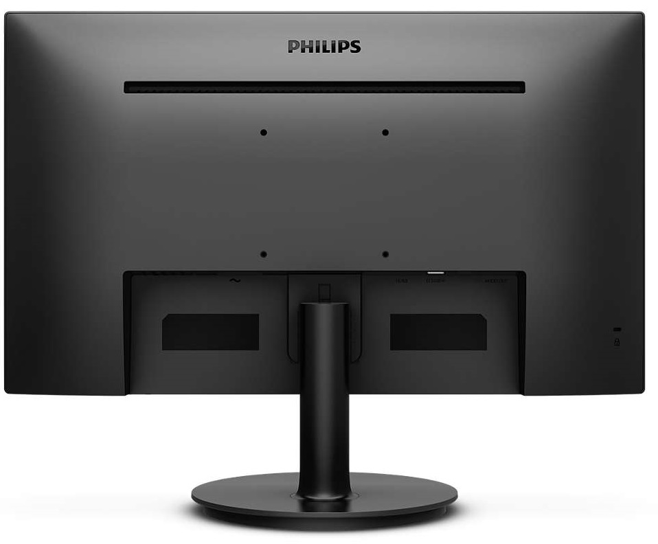 Монітор 21.5" Philips 221V8/00