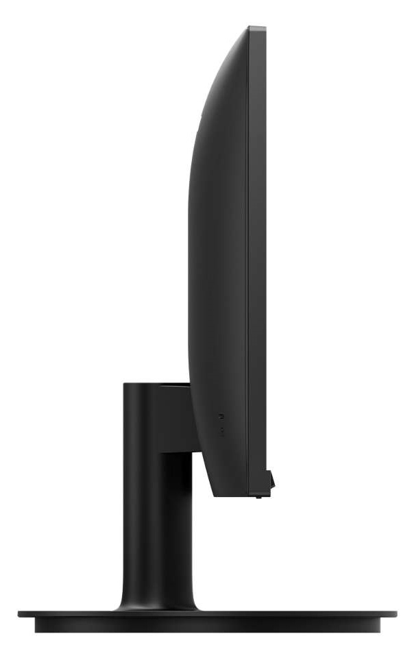 Монітор 21.5" Philips 221V8/00