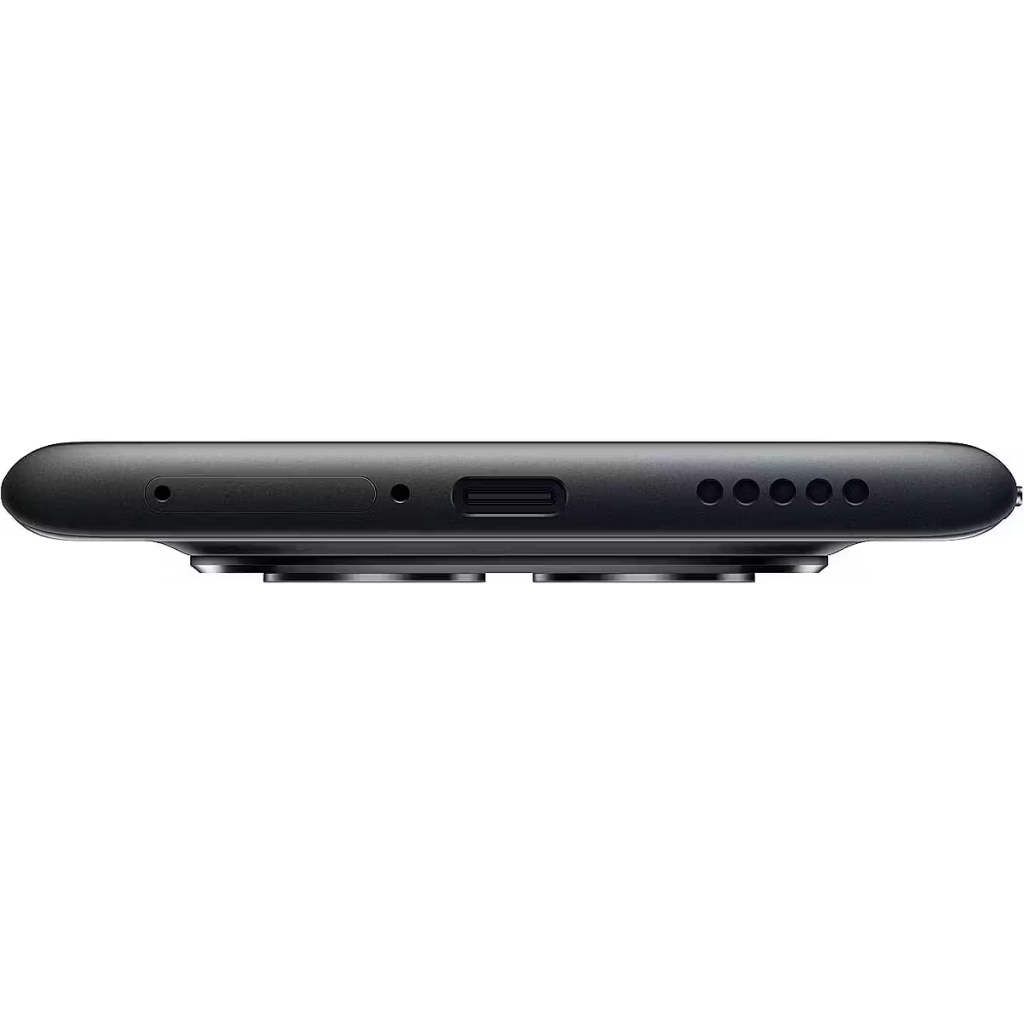 Мобільний телефон Xiaomi Redmi Note 15 5G 6/128GB Black (1183678)