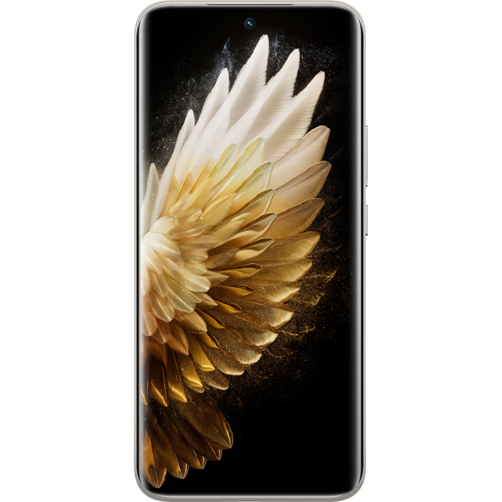 Мобільний телефон Tecno Spark 40 Pro+ 8/256Gb Moon Titanium (4894947096358)