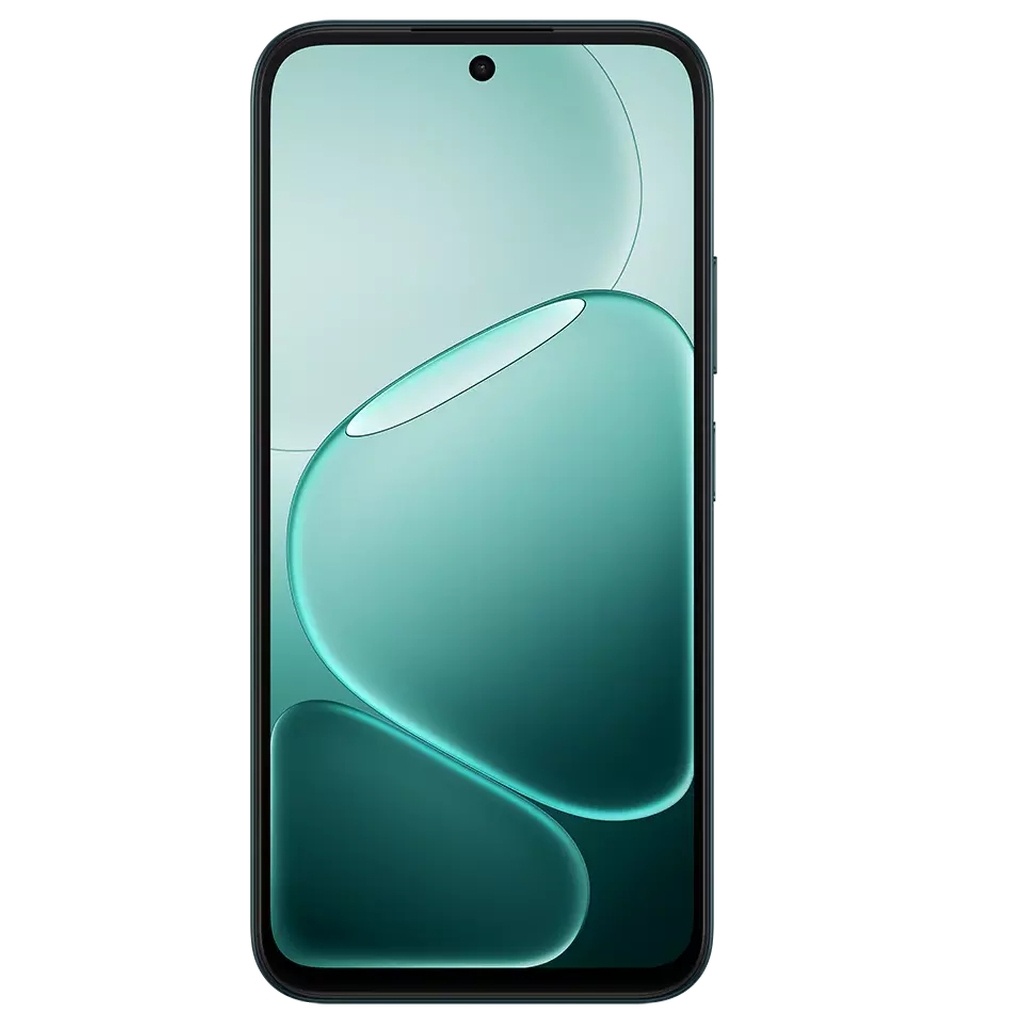 Мобільний телефон Oppo A6 6/256GB Sapphire Blue (OFCPH2817_BLUE)