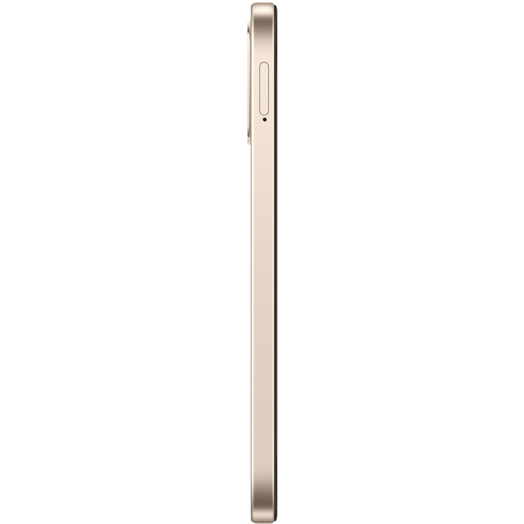 Мобільний телефон Oppo A6 6/256GB Aurora Gold (OFCPH2817_GOLD)