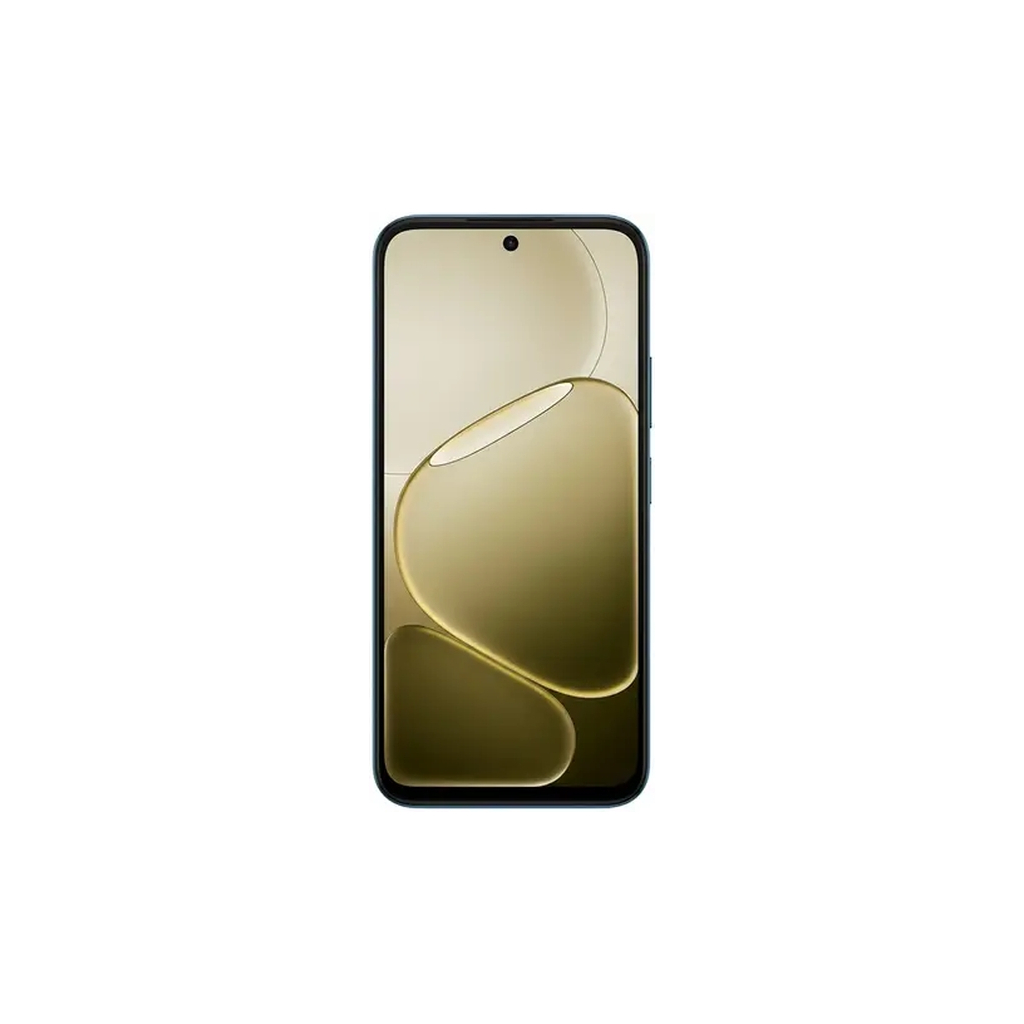 Мобільний телефон Oppo A6 6/256GB Aurora Gold (OFCPH2817_GOLD)