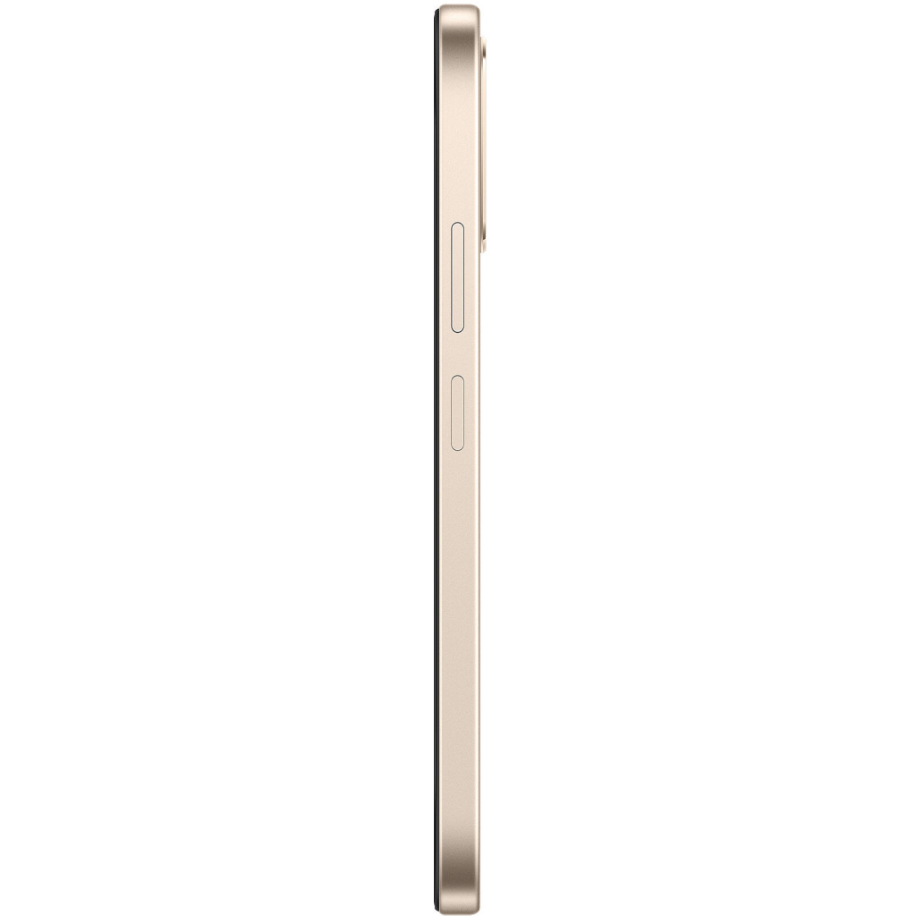 Мобільний телефон Oppo A6 6/256GB Aurora Gold (OFCPH2817_GOLD)