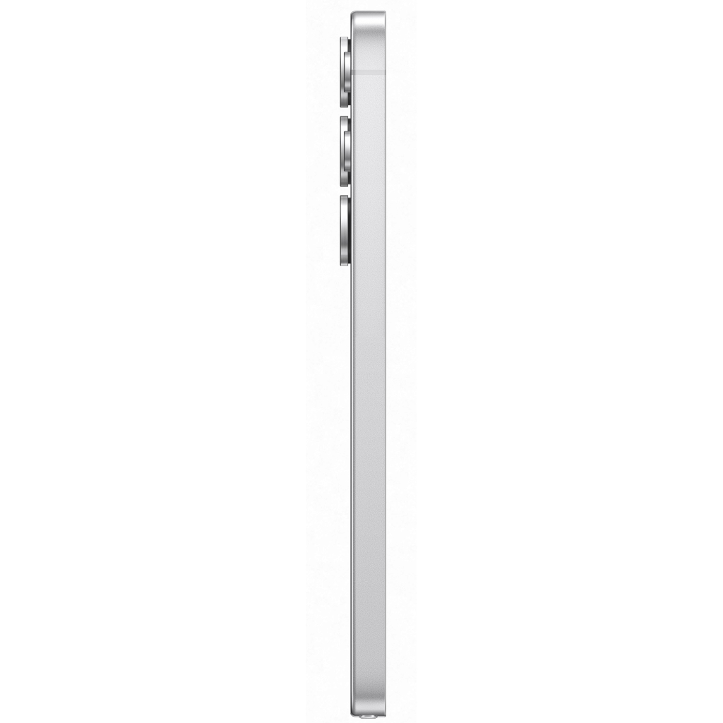 Мобільний телефон Samsung Galaxy S25 Ultra 12/256Gb Titanium Silverblue (SM-S938BZBDEUC)