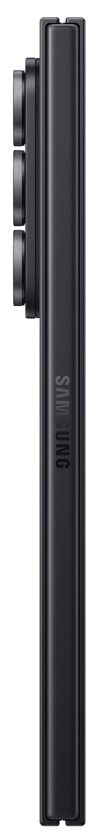 Смартфон Samsung Galaxy Fold 7 5G 12/512Gb ZKC Jetblack