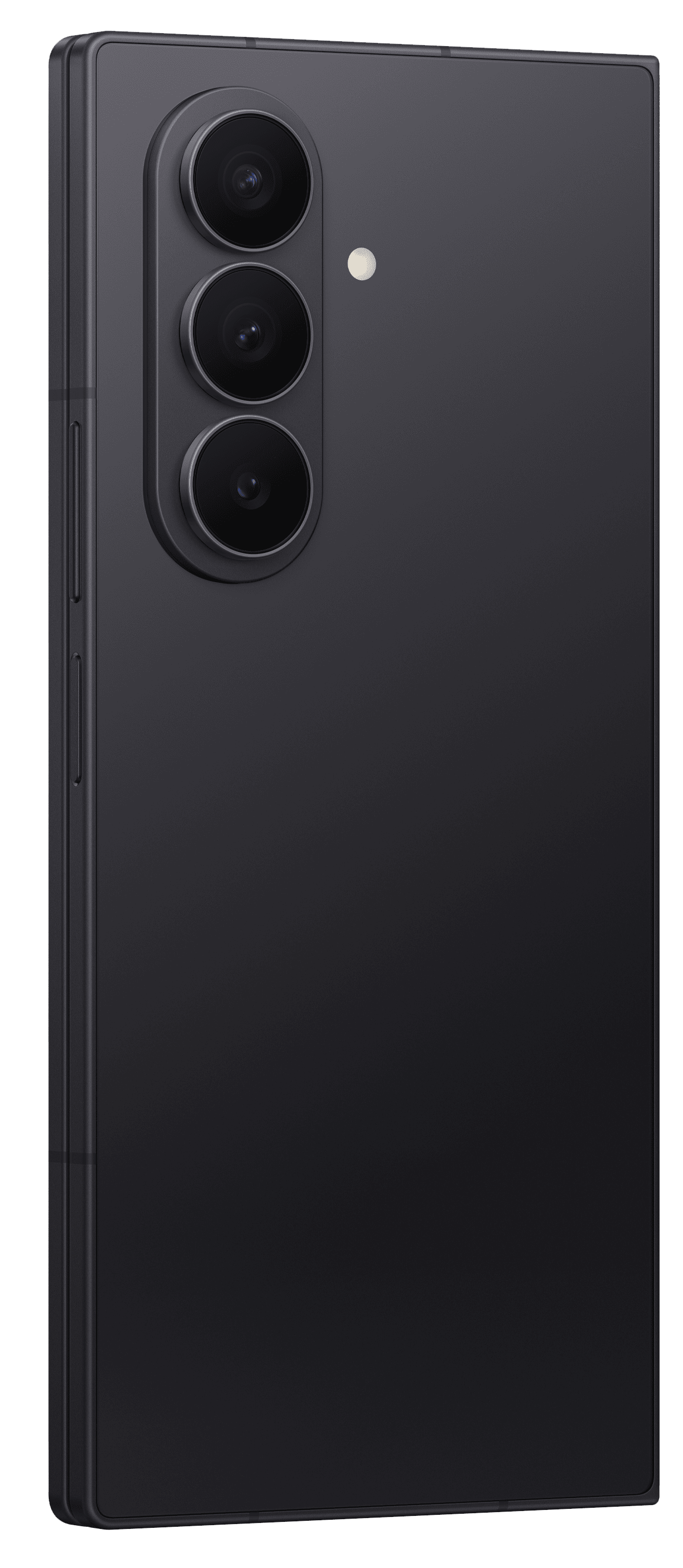 Смартфон Samsung Galaxy Fold 7 5G 12/512Gb ZKC Jetblack