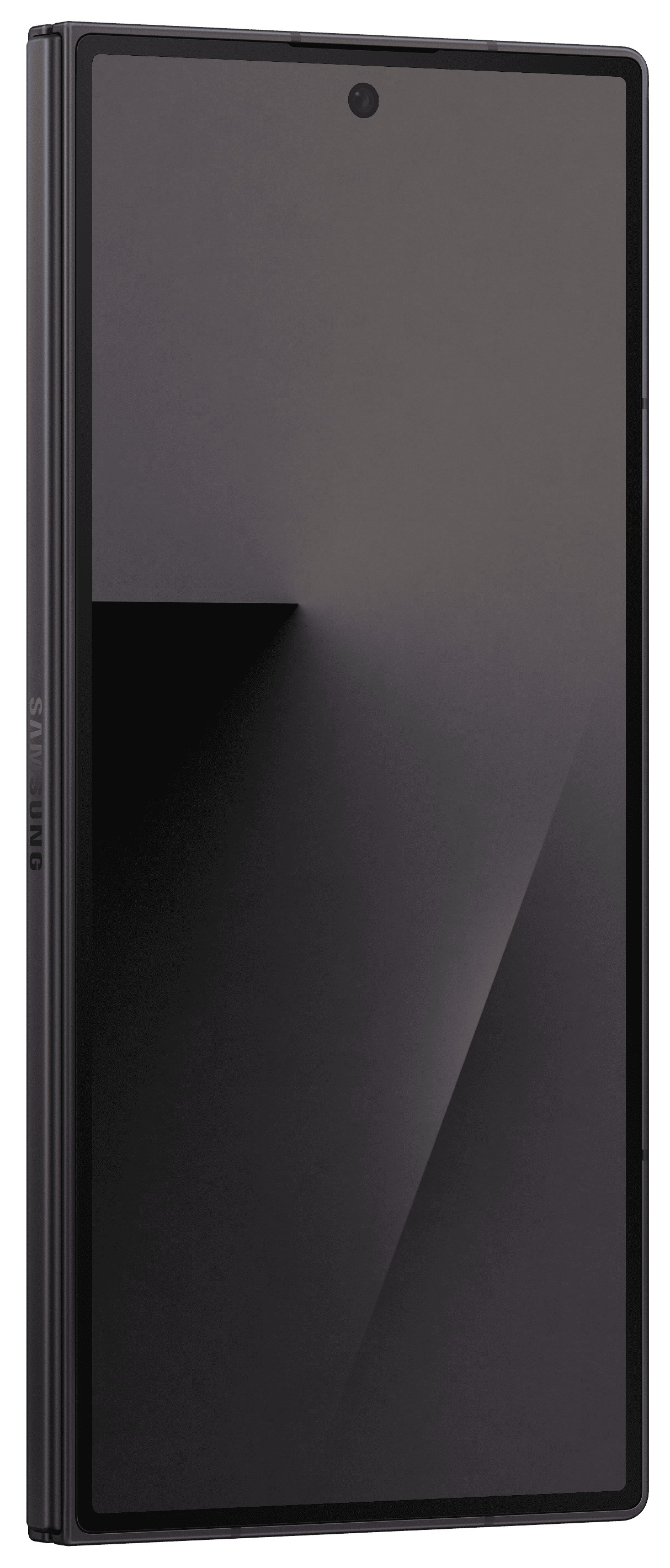 Смартфон Samsung Galaxy Fold 7 5G 12/512Gb ZKC Jetblack