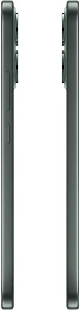 Смартфон OPPO Reno 14 F 8/256GB Luminous Green