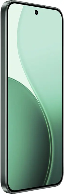 Смартфон OPPO Reno 14 F 8/256GB Luminous Green
