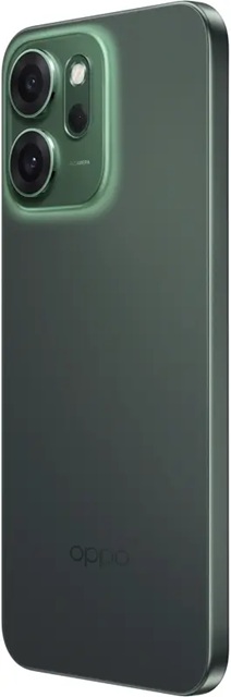 Смартфон OPPO Reno 14 F 8/256GB Luminous Green