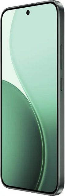 Смартфон OPPO Reno 14 F 8/256GB Luminous Green