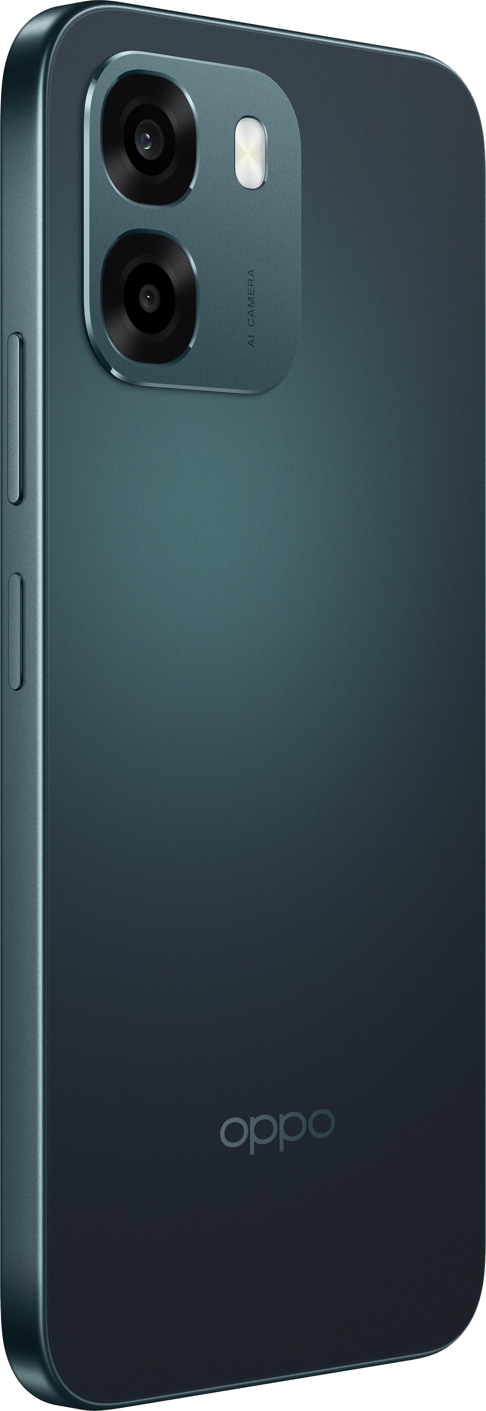 Смартфон OPPO A6 6/256GB Sapphire Blue