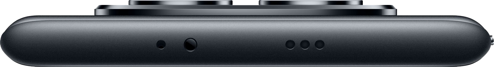 Смартфон Xiaomi Redmi Note 15 8/256GB Black