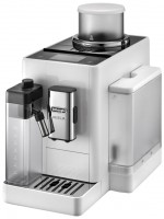 Кавомашина Delonghi Rivelia EXAM440.55 W