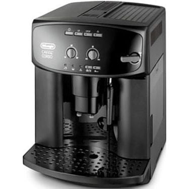Автоматична кавомашина DeLonghi ESAM2600B.