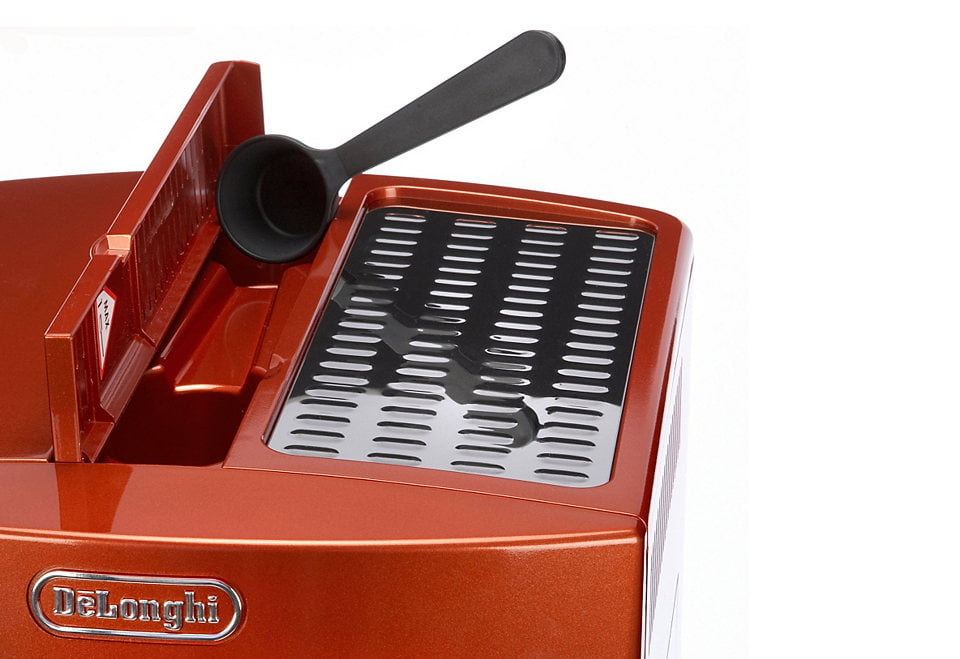 Кавомашина автоматична DeLonghi MAGNIFICA ESAM 3240