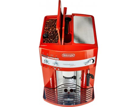 Кавомашина автоматична DeLonghi MAGNIFICA ESAM 3240