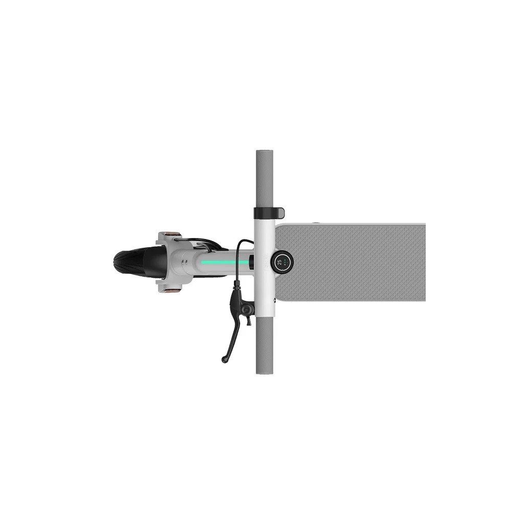 Електросамокат OKAI ES10-NEON Lite White (ES10-W)