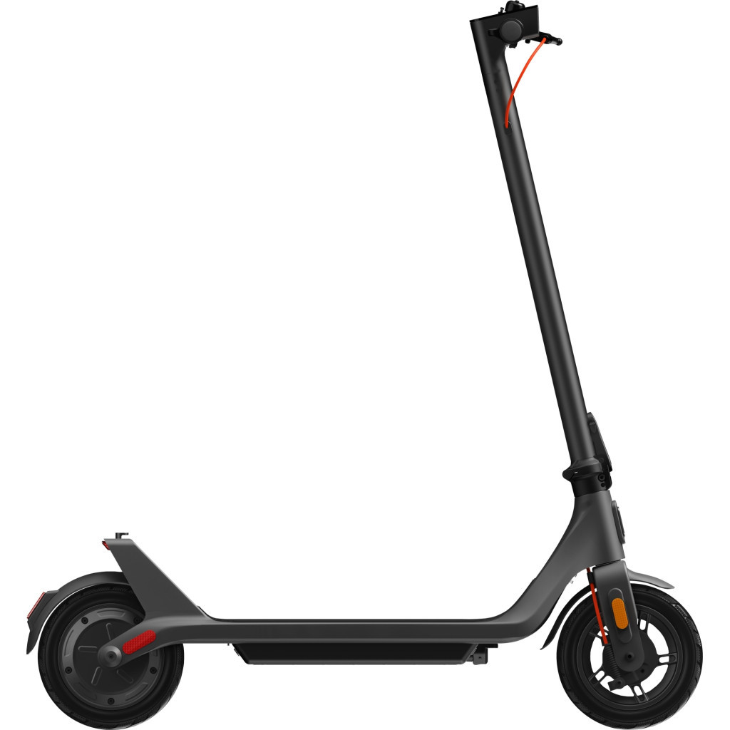 Електросамокат Xiaomi Electric Scooter 4 Lite Gen2 BHR8052GL (1026172)