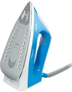 Парогенератор Braun CareStyle 1 IS 1012 BL