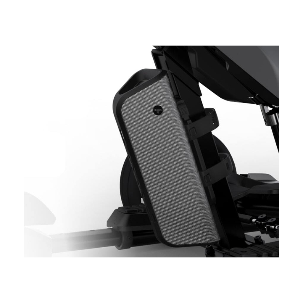 Електроскутер Segway Карт Ninebot GoKart PRO 2, сіро-блакитний (AA.04.04.01.0004)