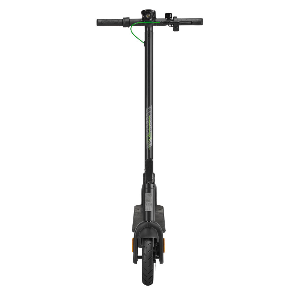 Електросамокат Acer Scooter 5 Advance Black (AES025) (GP.ESC11.015)