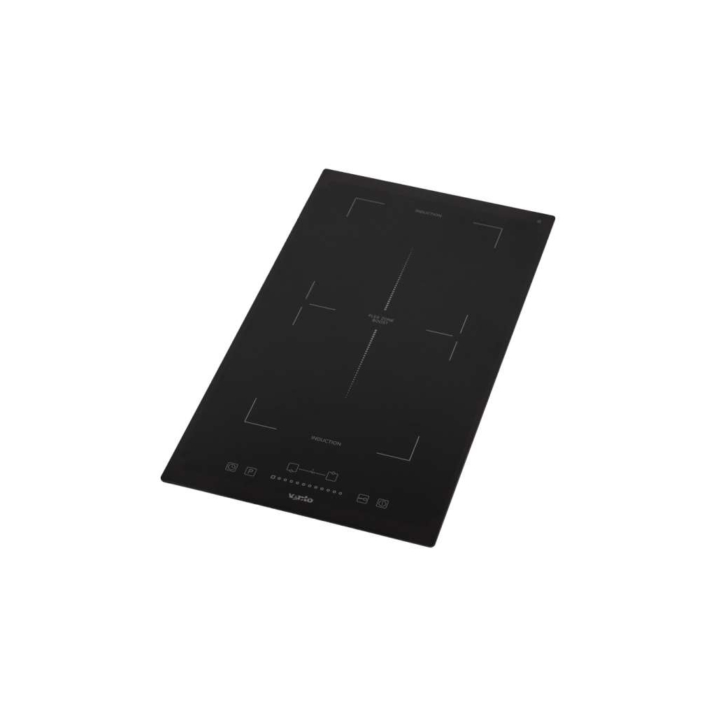 Варочна поверхня Ventolux HI 32 TC FBS FZ SL