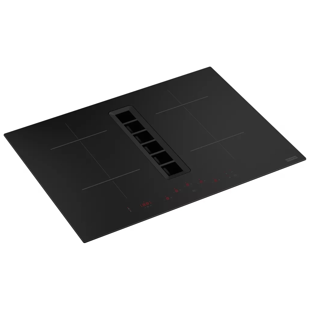 Варочна поверхня Franke Smart 2Gether FSM 7072 4RC HI (340.0731.892)
