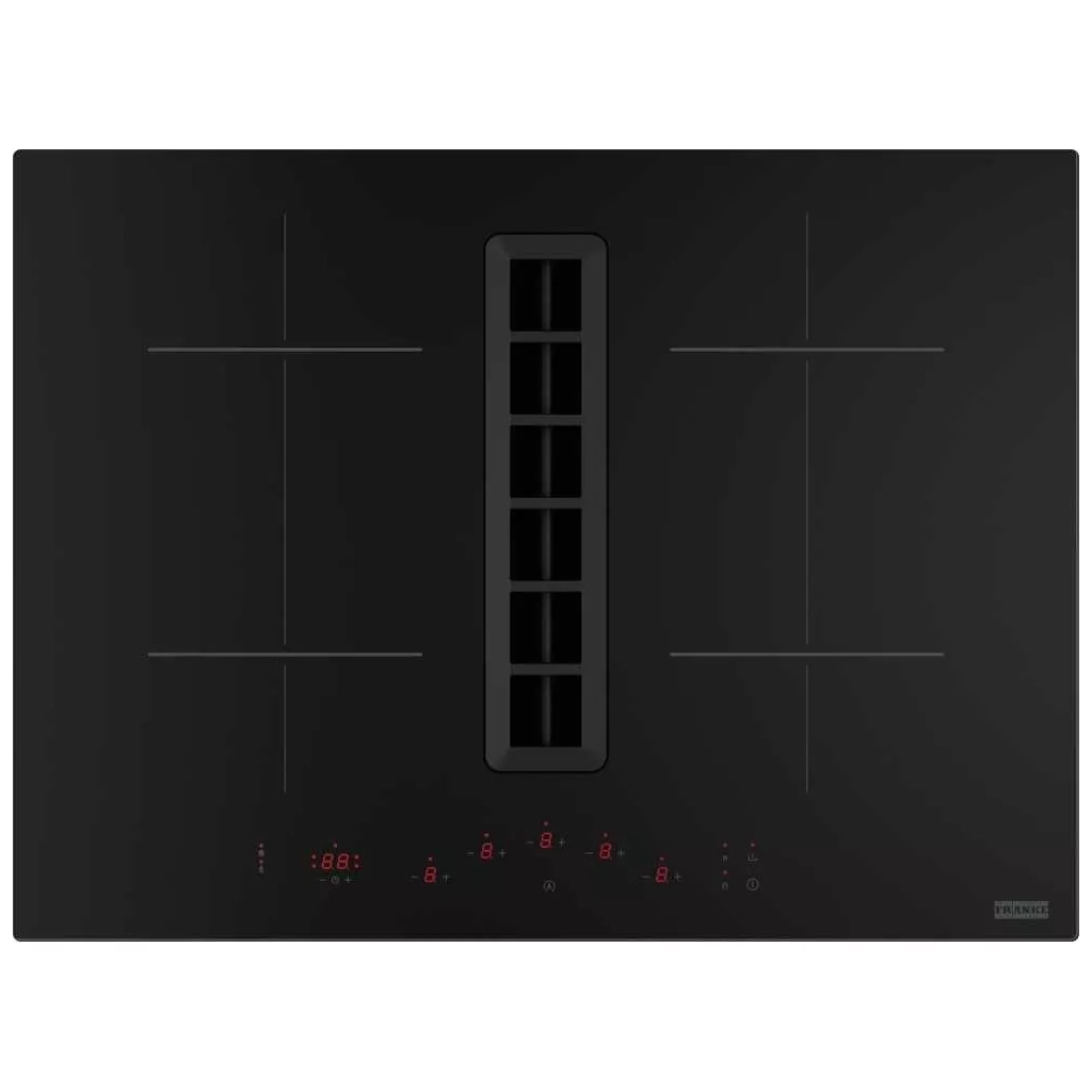 Варочна поверхня Franke Smart 2Gether FSM 7072 4RC R HI (340.0731.893)