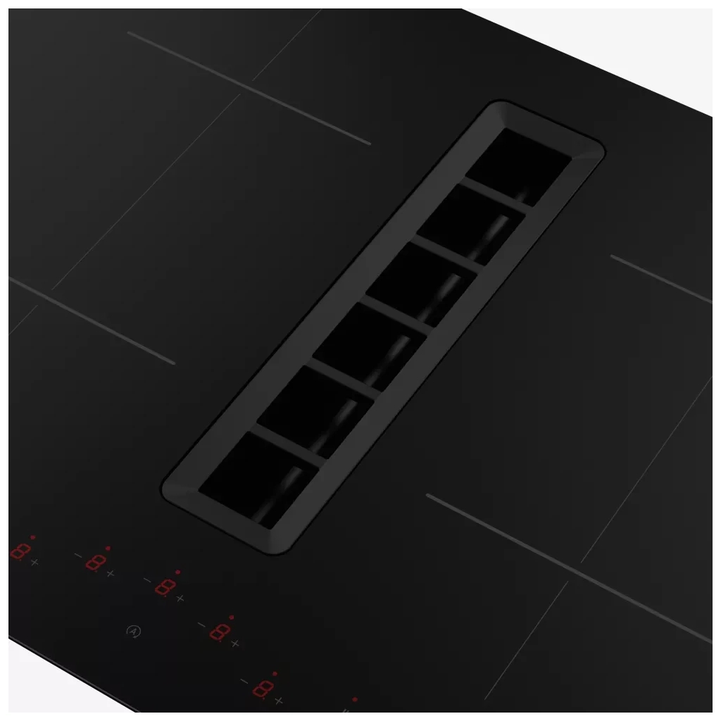 Варочна поверхня Franke Smart 2Gether FSM 7072 4RC R HI (340.0731.893)