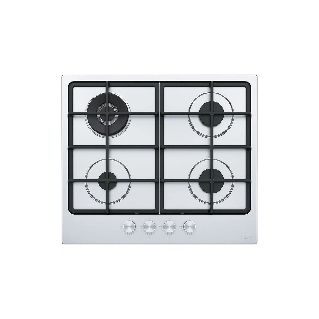 Варочна поверхня Franke FHSM 604 3G DC XS C (106.0554.391)