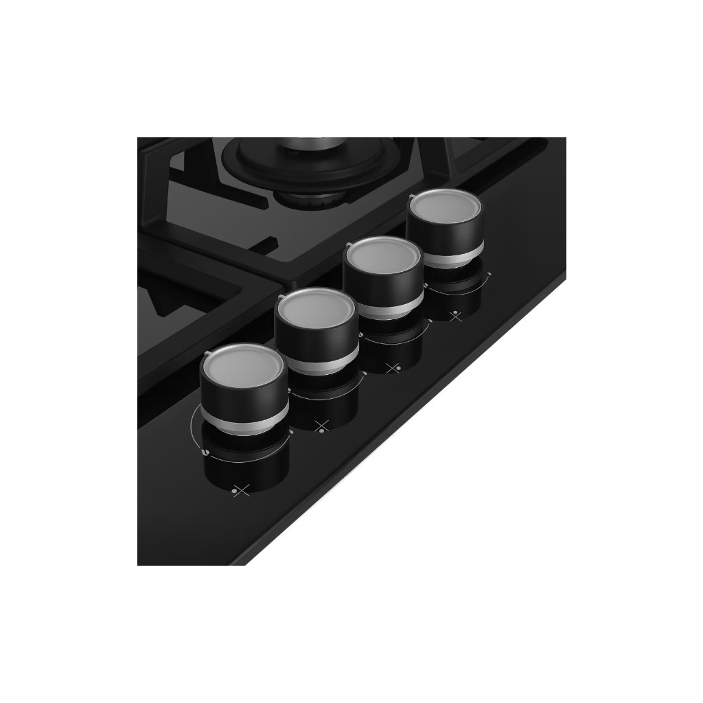 Варочна поверхня Beko HILG64225S