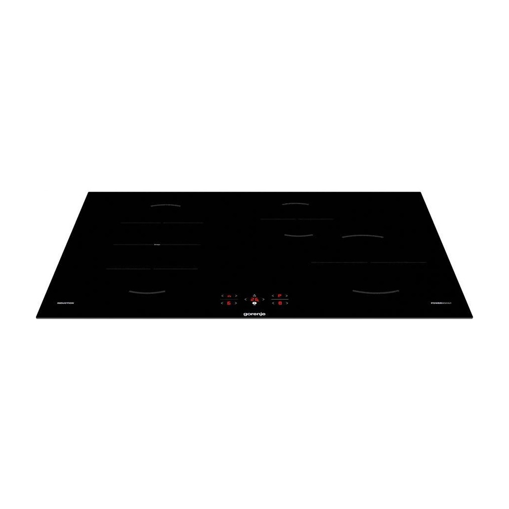 Варочна поверхня Gorenje GI8421BSC