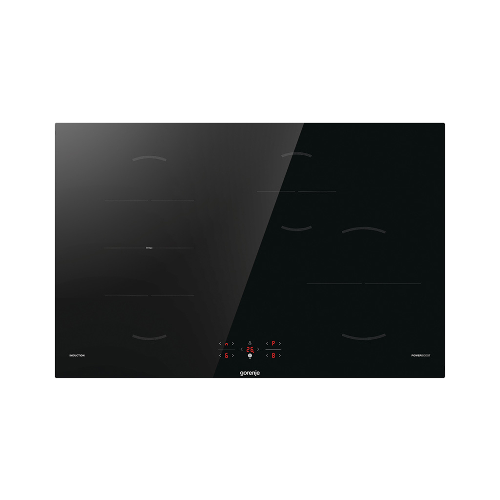 Варочна поверхня Gorenje GI8421BSC