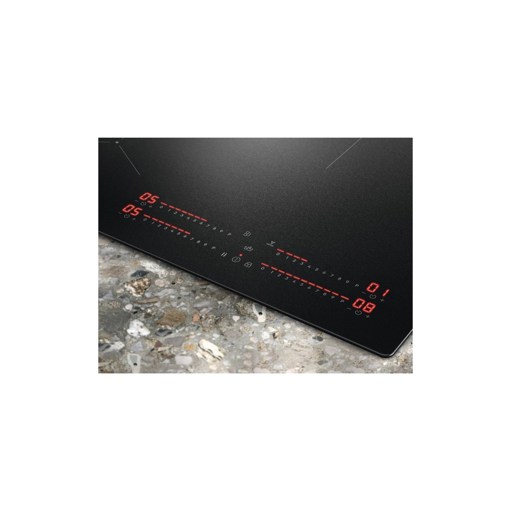 Варочна поверхня Electrolux EIS62453IZ