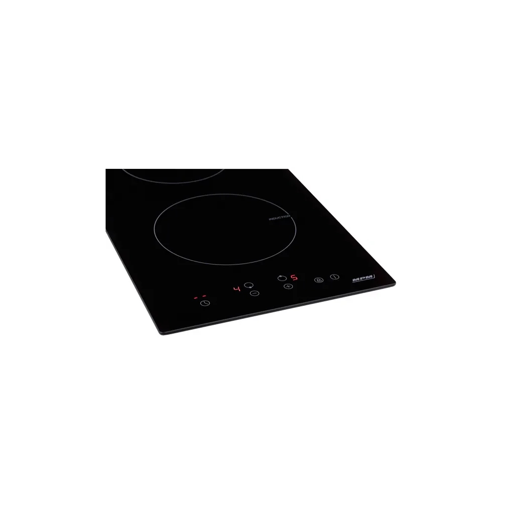 Варочна поверхня MPM MPM-30-IM-12